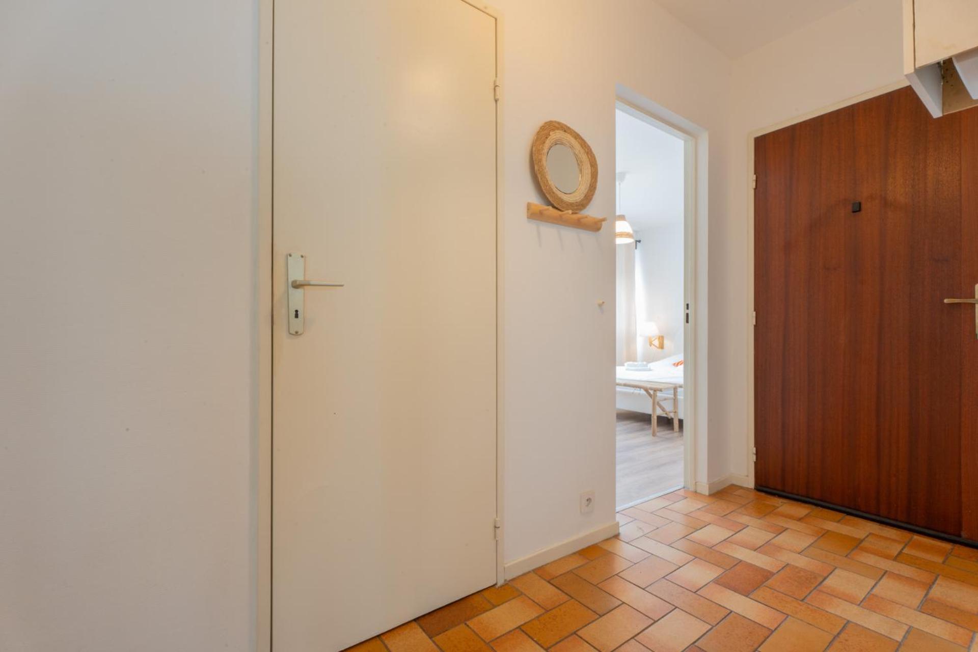 Mul House Apartment Mulhouse Exterior photo